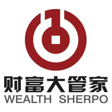 北京财富大管家信息咨询有限公司