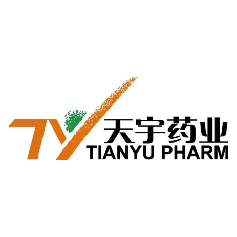 浙江天宇