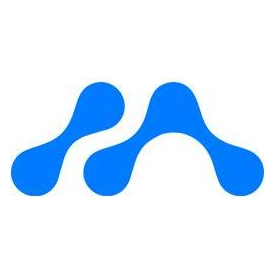 成都医联科技有限公司