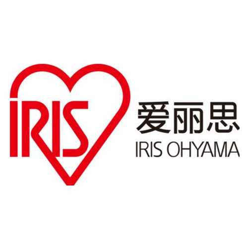 爱丽思生活用品(苏州)有限公司 在招职位   个 关注