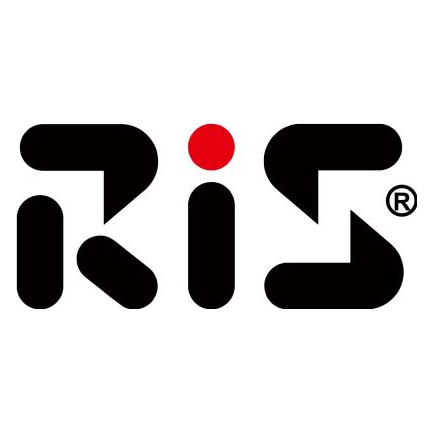 投递了该职位的人还查看了