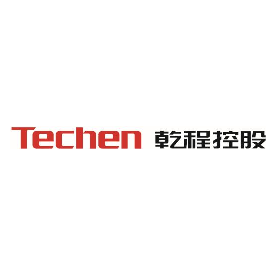 乾程控股