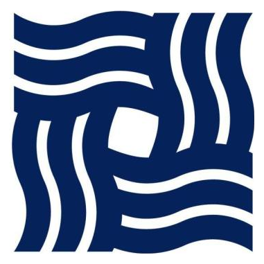 国海证券 在招职位 62个 关注