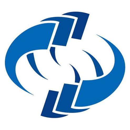 杭州市交通投资集团有限公司