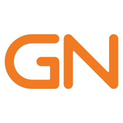 瑞声达听力设备贸易(上海)有限公司