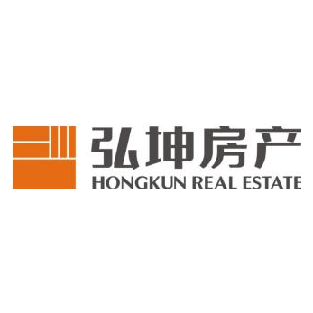 弘德地产