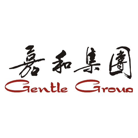 广西嘉和置业集团有限公司