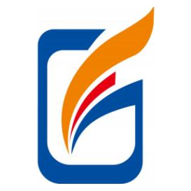 珠海高新发展有限公司