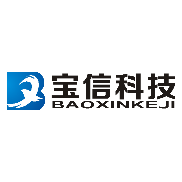 北京宝信科技