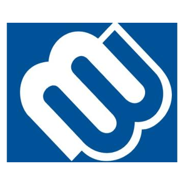 四川成飞集成科技股份有限公司