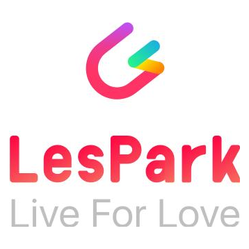 lespark