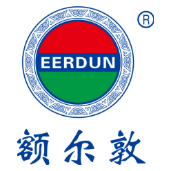 内蒙古额尔敦羊业股份有限公司