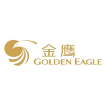 金鹰商贸