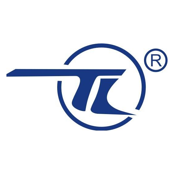 台州中际汽车零部件有限公司