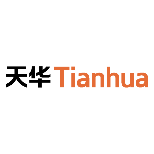 天华建筑设计有限公司