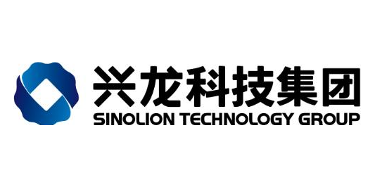 秦皇岛兴龙科技集团有限公司 在招职位 个