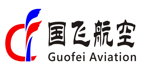 重庆国飞通用航空设备制造有限公司