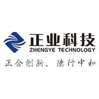 正业科技广东