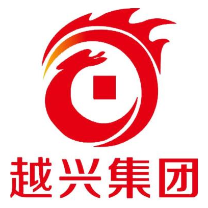 江西兴旺房地产开发有限公司 在招职位   个 关注