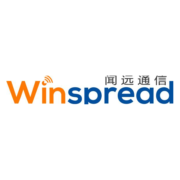 山东闻远通信技术有限公司 在招职位 269个 关注