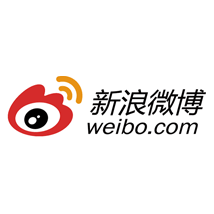 新浪微博