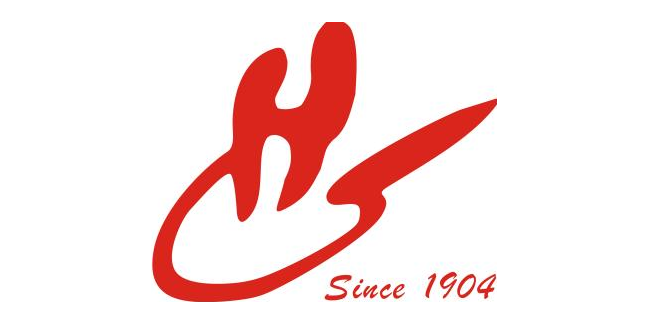 广州黄冈中学 在招职位 82个