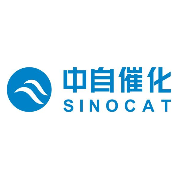 中自环保