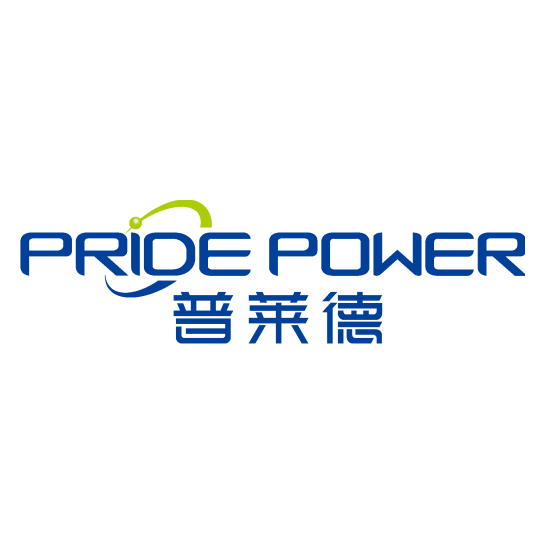 北京普莱德新能源电池科技有限公司