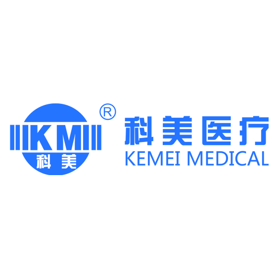 科美医疗