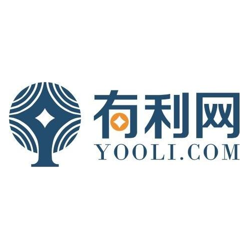 有利网