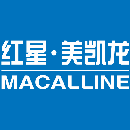 邯郸市峰峰矿区皇室房地产开发有限公司