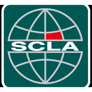 该职位已暂停招聘