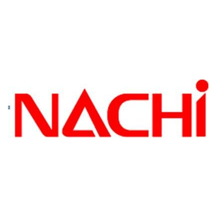 不二越中国有限公司