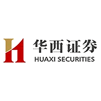 华西证券