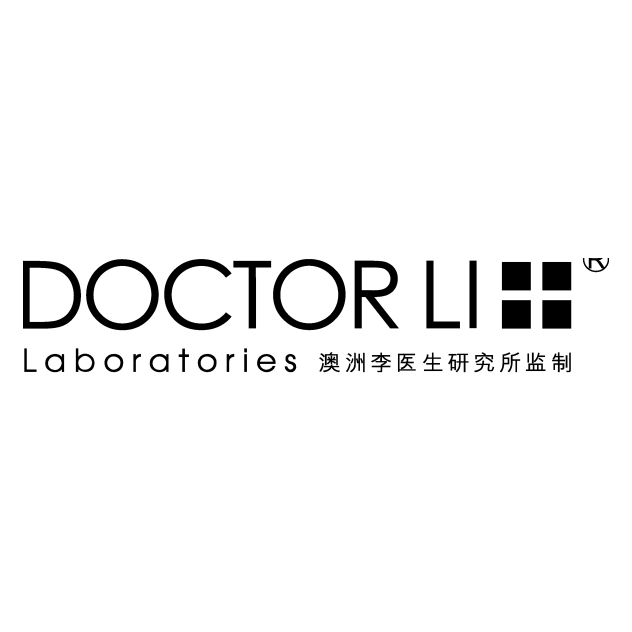 李医生(doctor li)