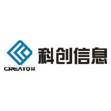 科创信息