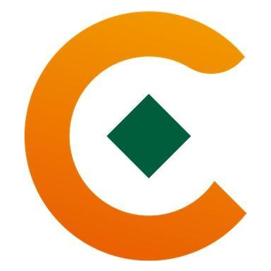 深圳市橙信投资发展有限公司
