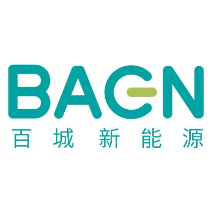 福建百城新能源科技有限公司