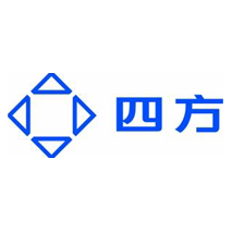 四方北京