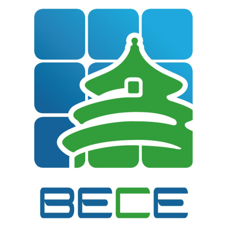 北控清洁能源集团 在招职位   个 关注