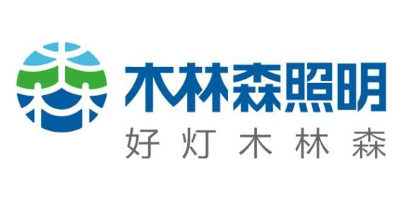 中山市木林森照明科技有限公司 在招職位 45個 關注