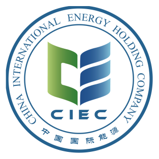 中国国际能源控股有限公司