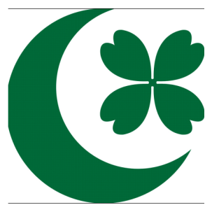 绿城物业服务集团有限公司青岛分公司 在招职位   个 关注