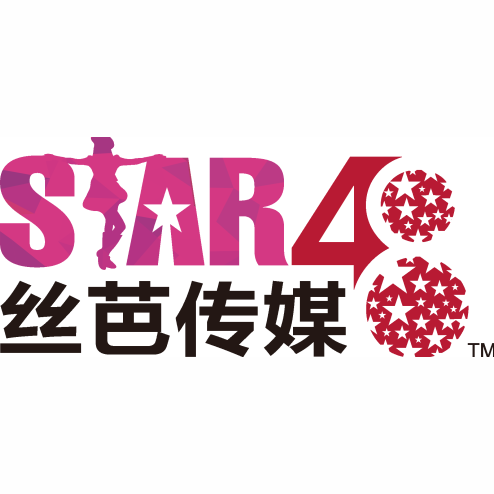 丝芭传媒logo图片