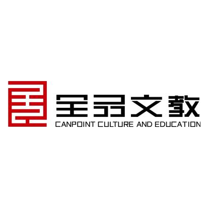 全品文教 在招职位   个 关注