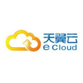 中国电信云公司