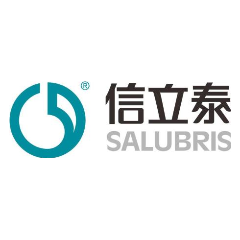 深圳信立泰药业股份有限公司