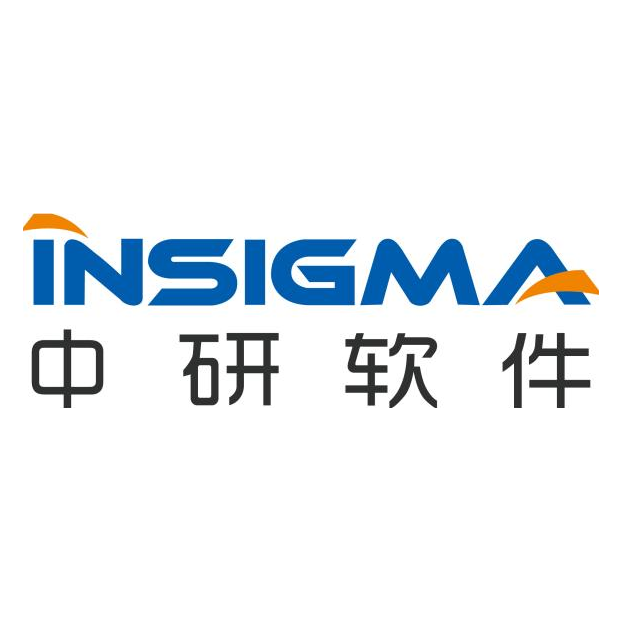 浙大网新中研软件