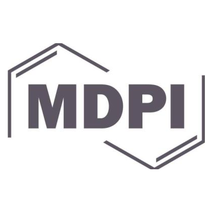 MDPI