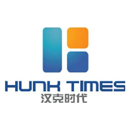 汉克时代